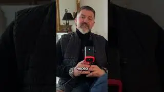 НАЧНИ ТРАТИТЬ ДЕНЬГИ 💰