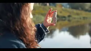 Terre d'histoire - Oudon
