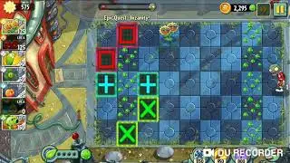 Plants vs Zombies 2 🌄🌅