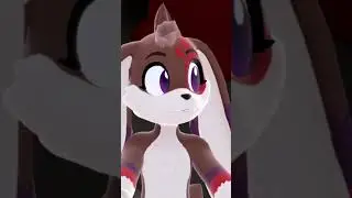 Juicy Tales