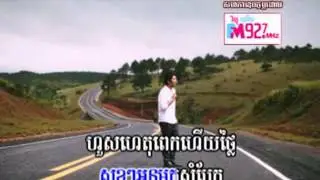 9 - ហួសហេតុ - Hous Hat [MV]