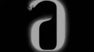 ashley wallbridge-chimera dark edit.wmv