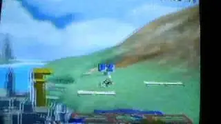 Levi V M-D.wmv