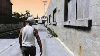 𝐑𝐨𝐬𝐞🥀