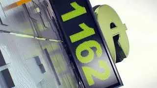 УмоПАММрачительные инвестиции с Альпари