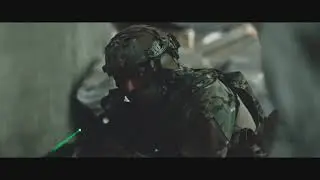 GRUMEC 2019