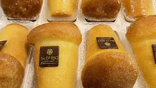 Il Babà di Sal De Riso