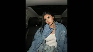 [FREE] Mora x Saiko x Feid type beat | REGGAETON SAD | 