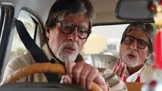Muthoot Finance Taxi 78sec