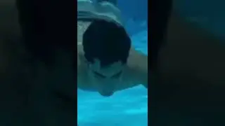 Naseem Shah Pakistan vs India Cute Movements | Shirtless Pakistani Boys | Nude Cricketer Naked Boys