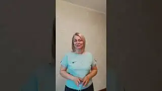 Ремонт смесителя в ванной "Водопроект"