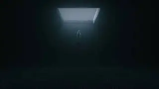 Zhen + Beau - Arrival
