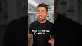 Is Yoga Good for Cardio