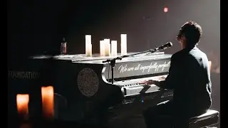 Godsmack - "Truth" Live Performance | Sully Erna's Inspiring Journey & Chart-Topping Success