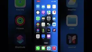 "How to Convert iPhone 14 eSIM to Physical SIM: Step-by-Step Guide"
