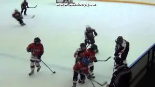 ХК 