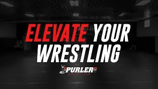 Interested in Purler Wrestling Academy? WATCH THIS