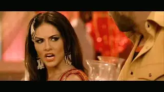 रंडी भी औरत होती हैं| #sunnylione #johnabraham #manojbajpeyi best scene movie🎥