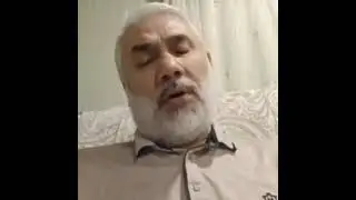 Ömürlük şikəst edilən Əbülfəz Bünyadov ölüm təhlükəsi ilə üz-üzədir