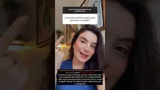 Como recuperar um relacionamento em crise? (salve seu casamento em crise)