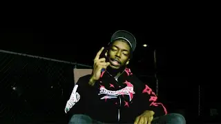 Bishop Nehru - Magick Caster [Official Video]