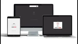 ONLLINE DATABASE | RESPONSIVE OBJECT | DELPHI 7 #9