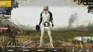 Pubg ban problem solved must watch