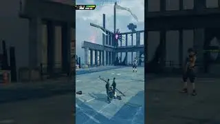Death voicelines #zzzero #hoyocreators #zenlesszonezero #zenlesszonezeroedit #jane #qingyi