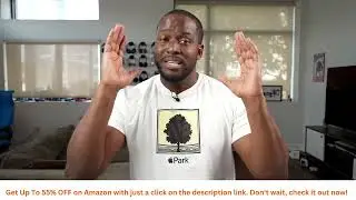 Mastering AirTag Unboxing, Setup, and Pro Tips! Exclusive Expert Advice!