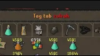 The most OP plugin you're not using.