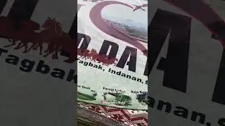 Maimbung, Patikul, Jolo, Indanan | Sulu