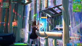 HAHAHA 🤣 | Fortnite Highlights #4