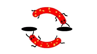 Masking in Adobe Animate (Flash)