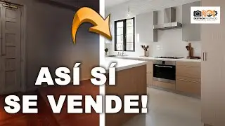 Destaca Tu Espacio 2025 / 