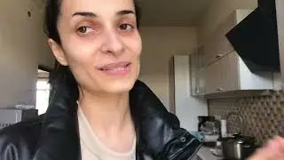 Գարուն, վերադարձ, գարնանացան