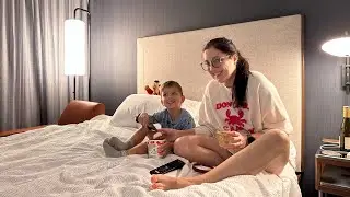 Где кости бросить в Сан Диего