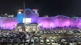 Patna_junction (