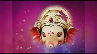 ganpati bappa status 🙏🏻🙇🏻‍♂️ #short #educationandediting #status #ganpatibappa