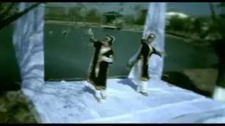 Tolibjon-Vafo