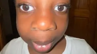 UNUSUAL MEMES COMPILATION V24 / UNUSUAL VIDEOS