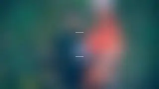 Video prewedding outdoor