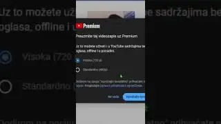 how to download youtube videos on pc 💻 2024 #shorts #video #ufo187