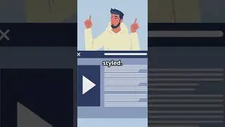 Bootstrap vs Tailwind CSS: Quick Explainer! 