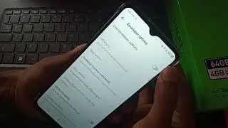 developer option mode on kaise kare, infinix hot 30i developer option mode setting