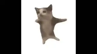 шни шна шнапи
