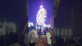 SMILE OFFICIAL #West Bengal Datun  mela 2024 🥀🥀🌹#is live!