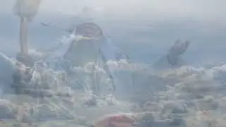 Сен қандай адамсың ?