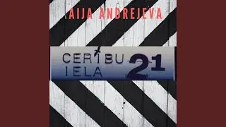 Cerību iela 21