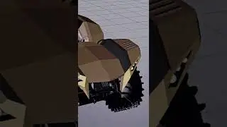 venom cobra