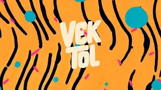 VEKTOL Festival 2019 Aftermovie